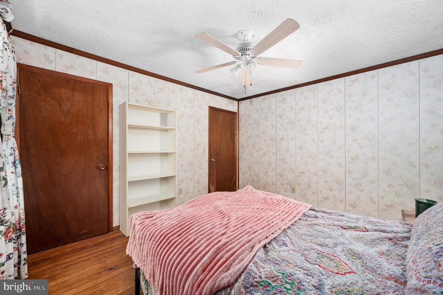 1564 Bethany Church Road photo 46