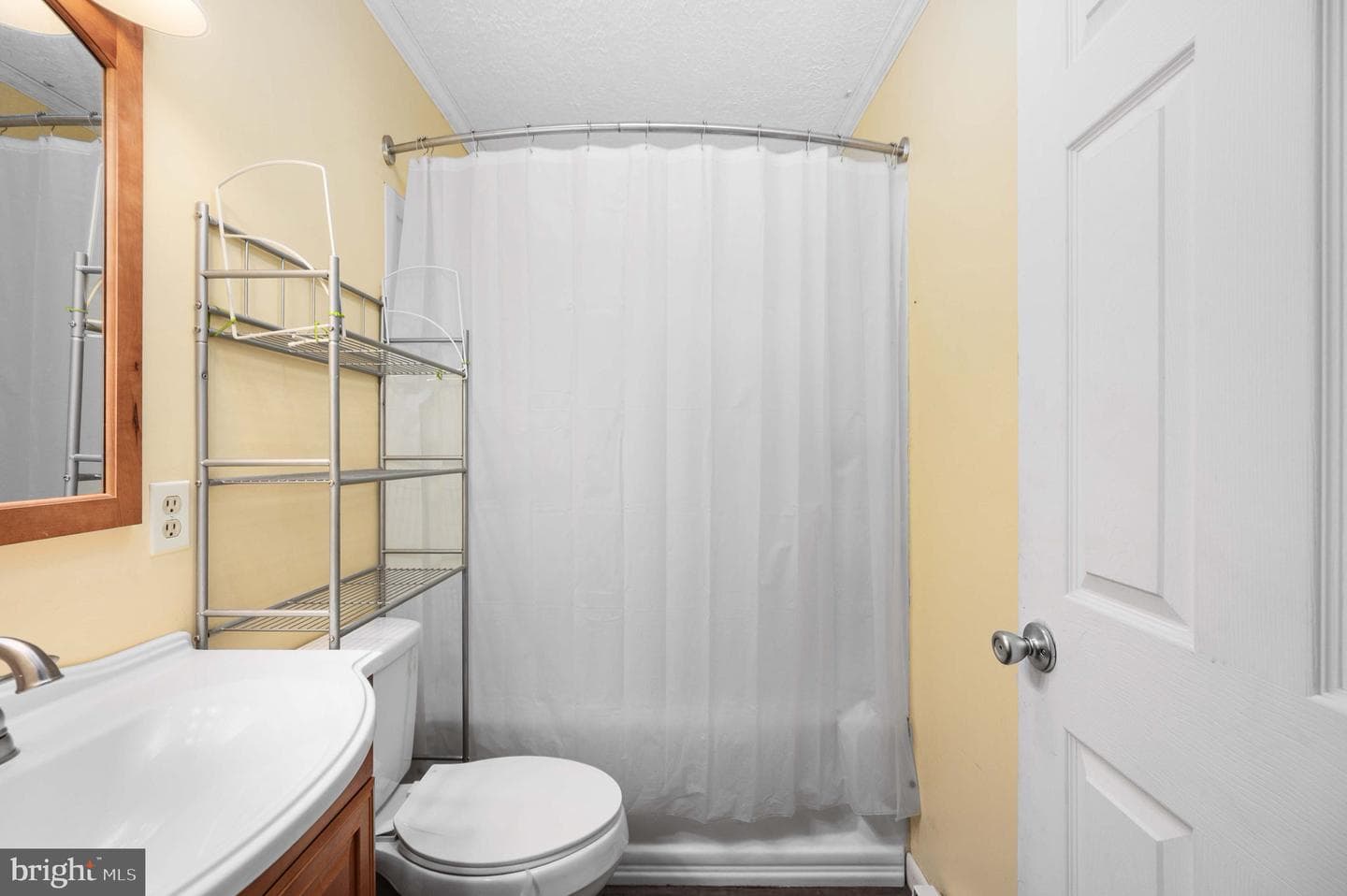 1564 Bethany Church Road photo 54