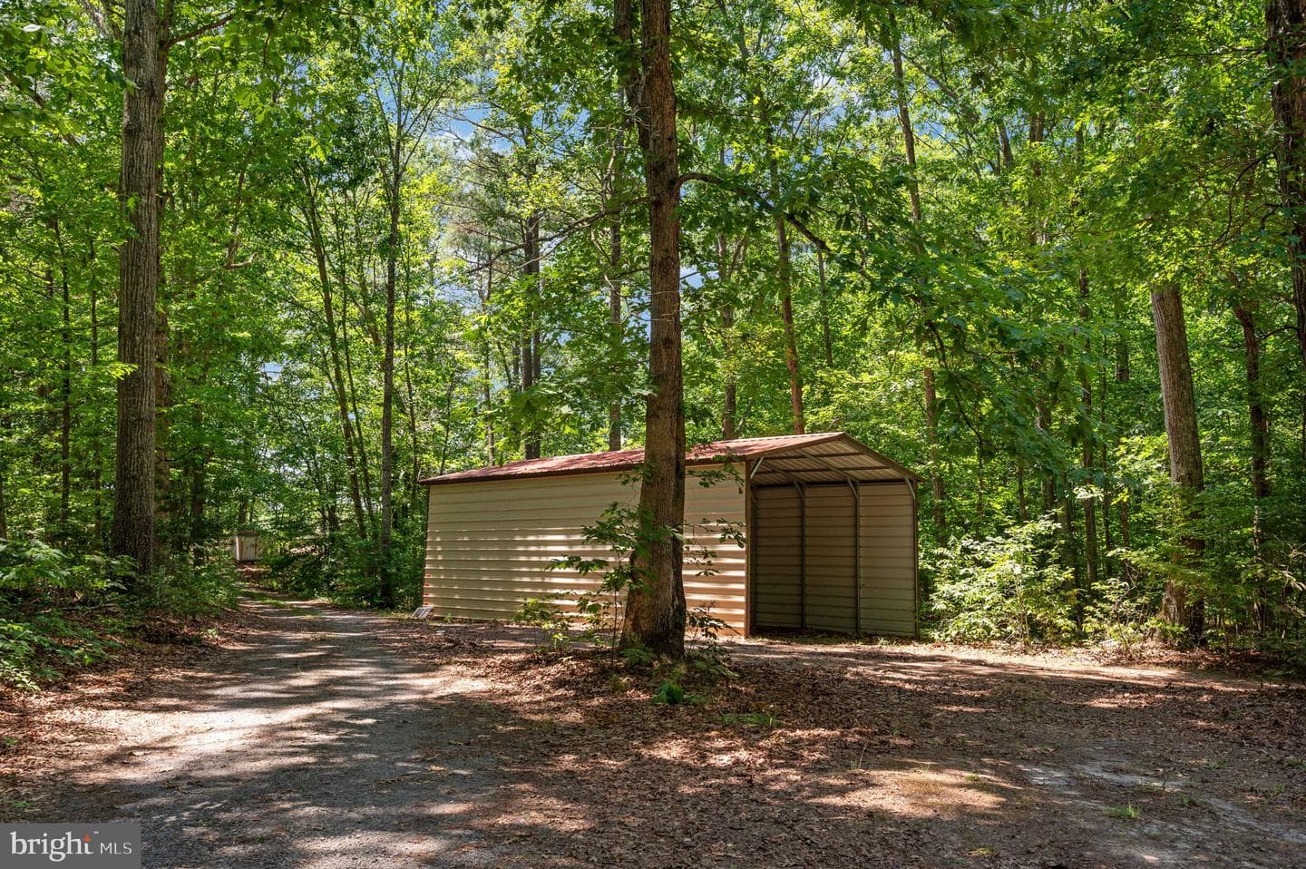 1564 Bethany Church Road photo 58
