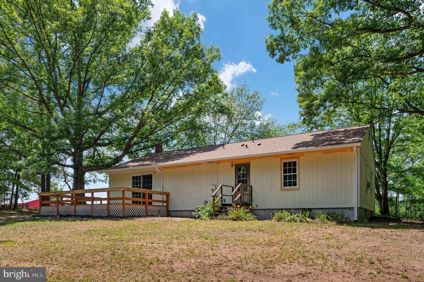 1564 Bethany Church Road photo 71