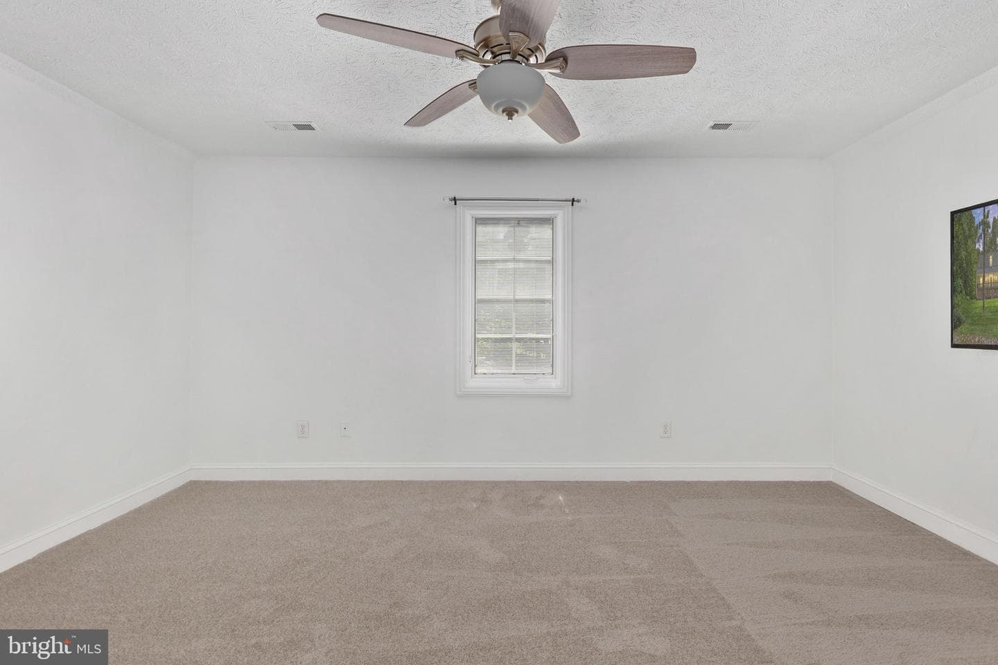 197 Oakleigh Lane photo 46