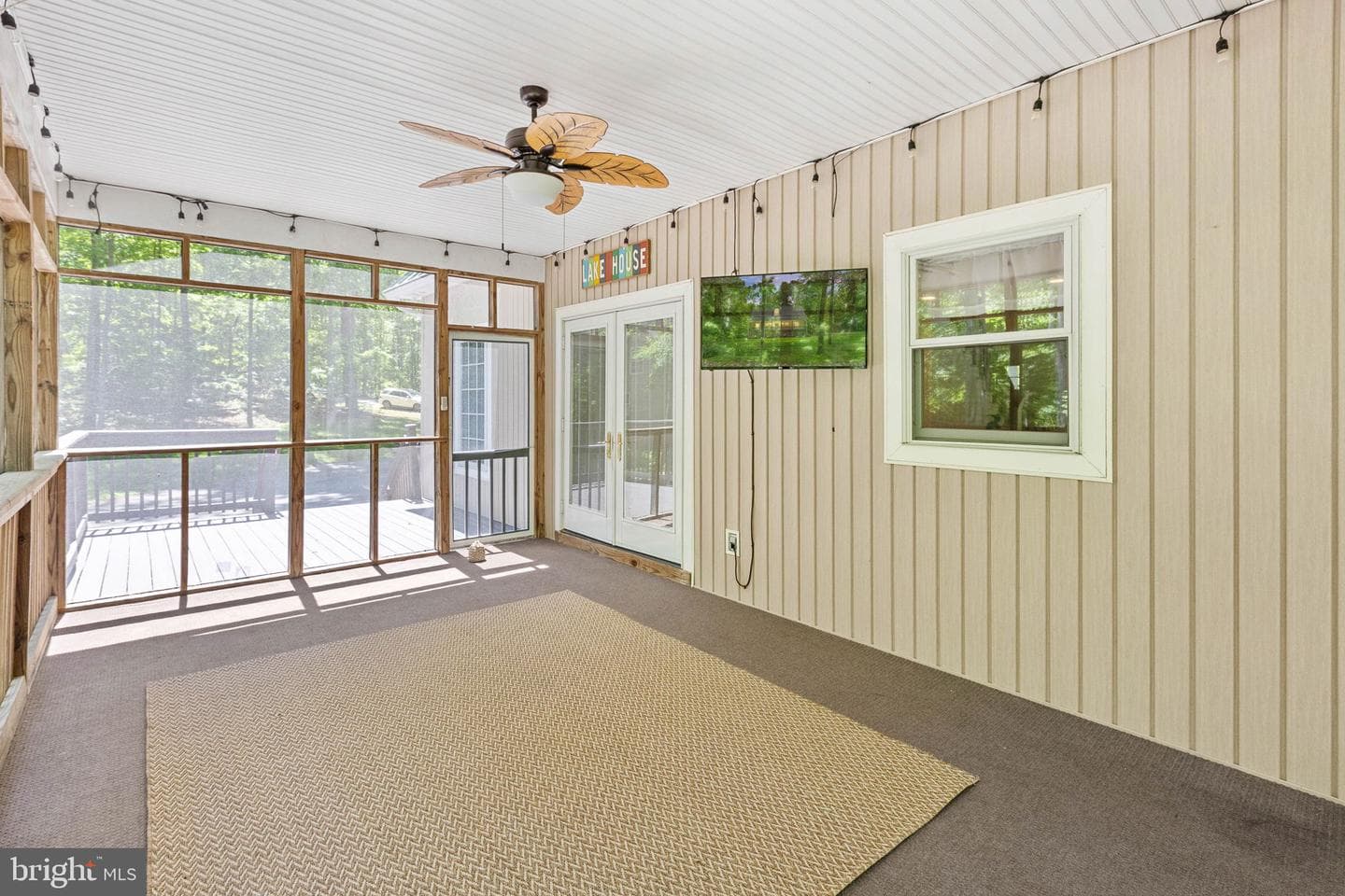 197 Oakleigh Lane photo 61