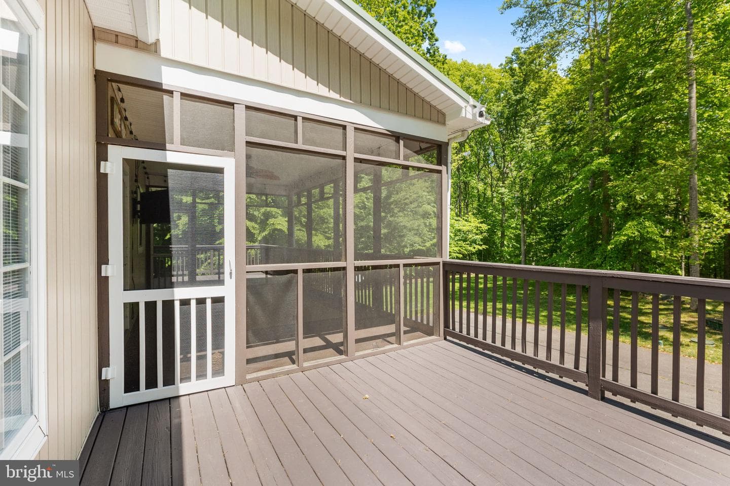197 Oakleigh Lane photo 65