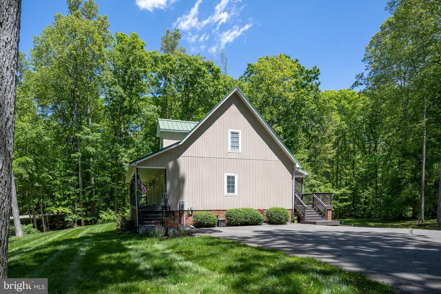 197 Oakleigh Lane photo 79