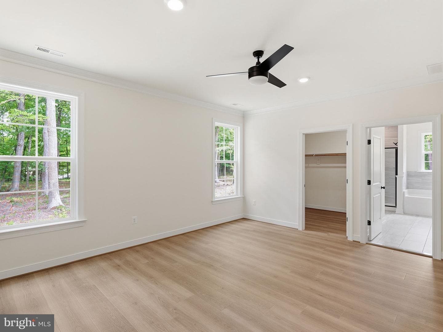 184 Anna Coves Court photo 21