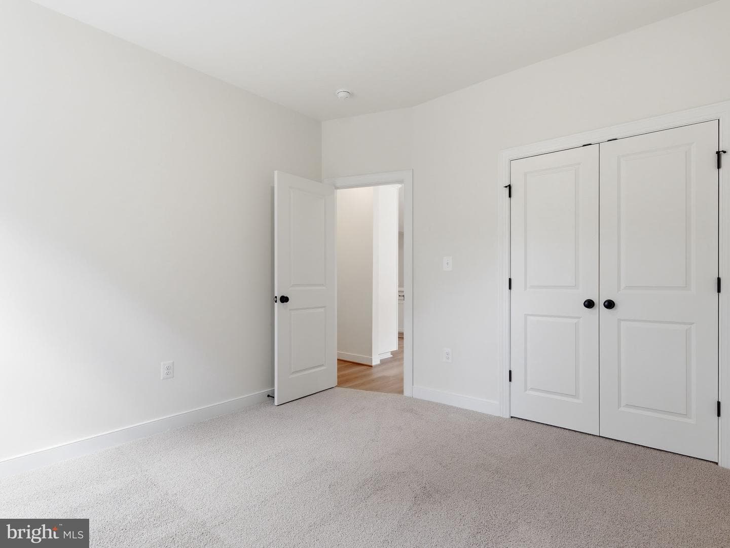 184 Anna Coves Court photo 24