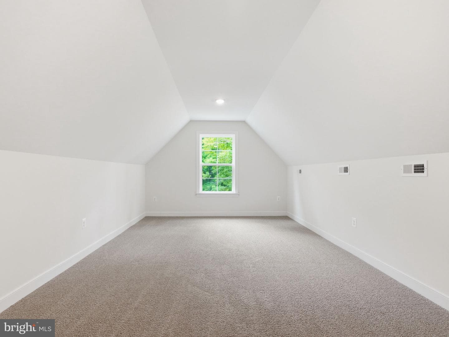 184 Anna Coves Court photo 28