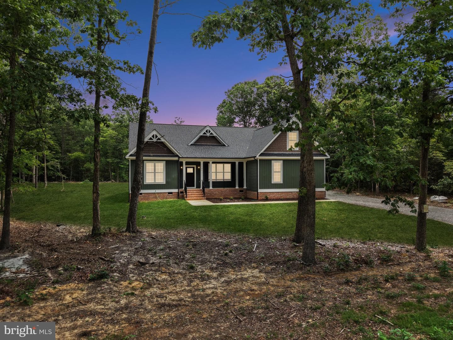 184 Anna Coves Court photo 3
