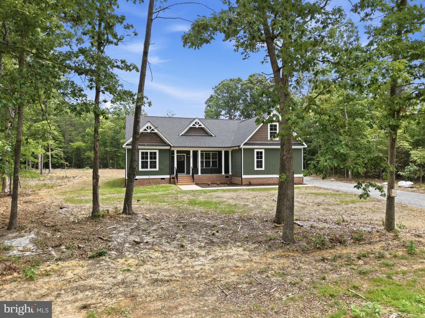 184 Anna Coves Court photo 7