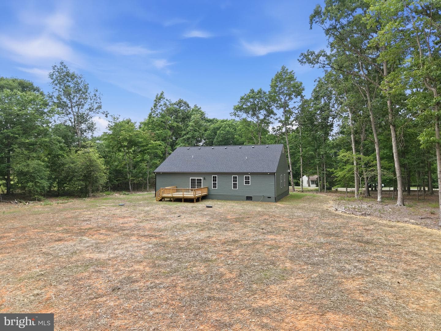 184 Anna Coves Court photo 8