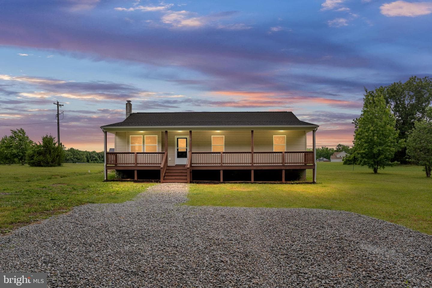 1229 Borden Road photo 33