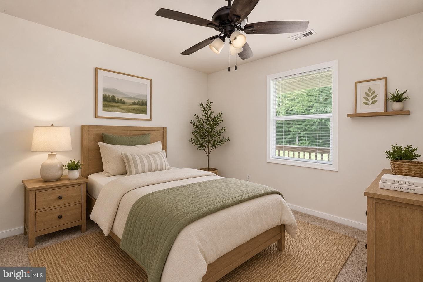 1229 Borden Road photo 9
