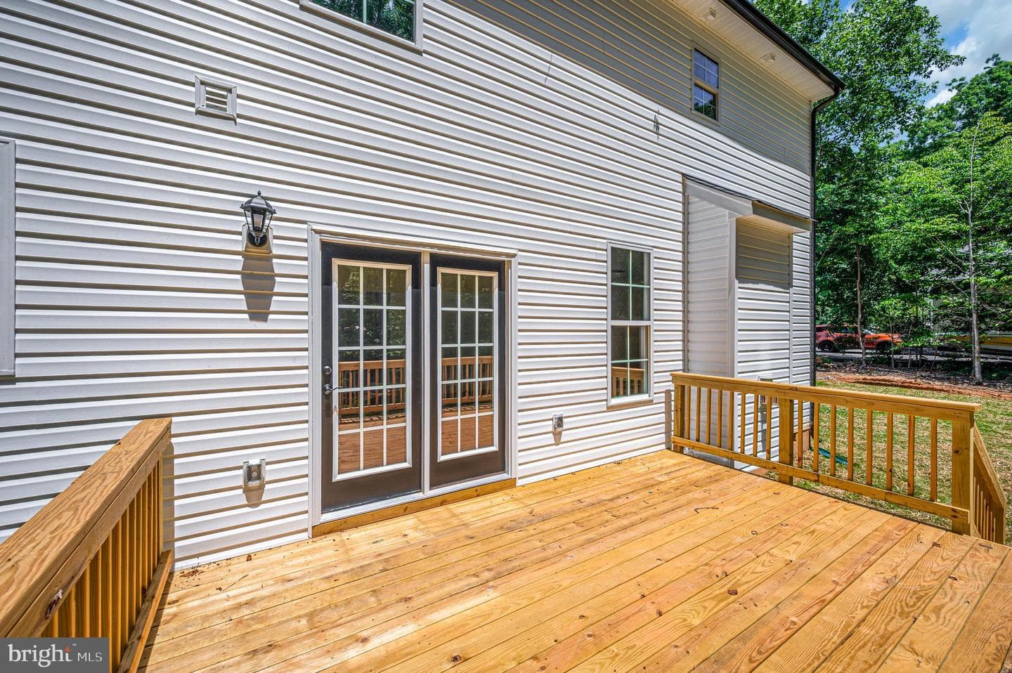 3692 Elk Creek Road photo 9