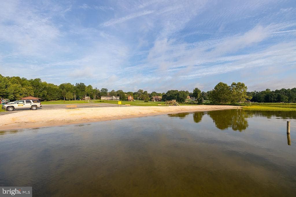 34 Windwood Coves Boulevard photo 14