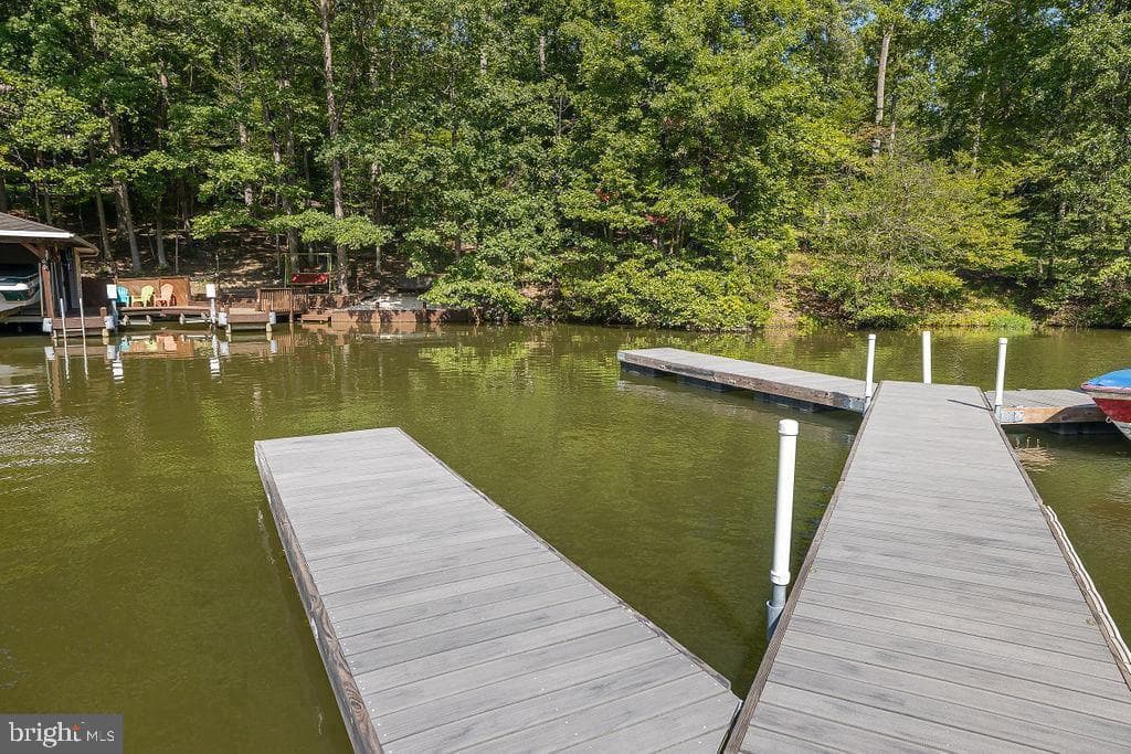 34 Windwood Coves Boulevard photo 23