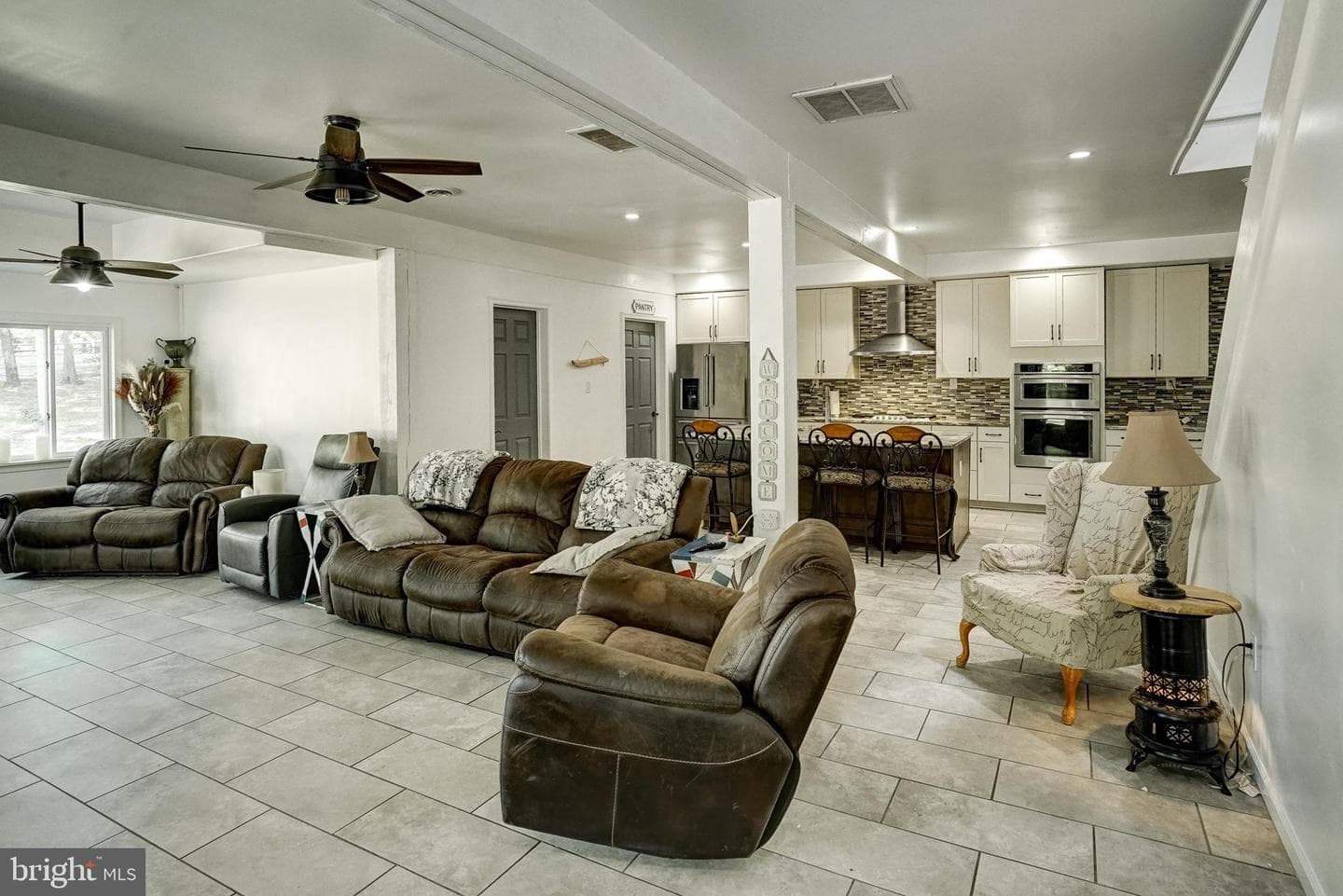 34 Windwood Coves Boulevard photo 30