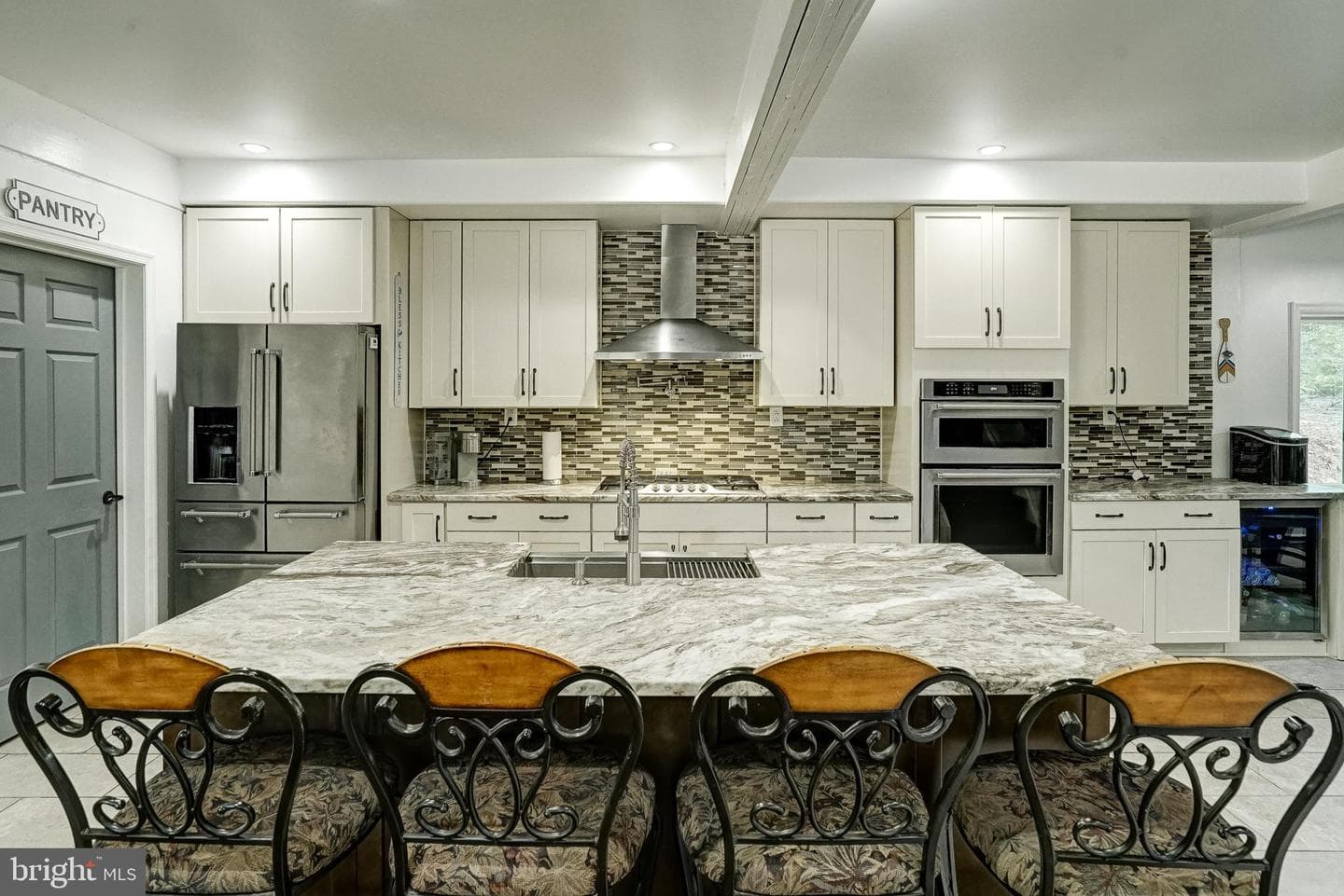 34 Windwood Coves Boulevard photo 31