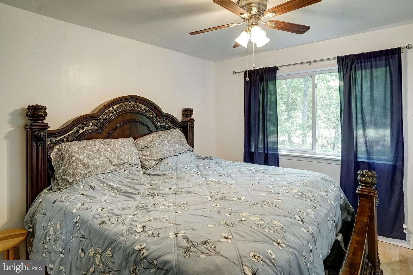 34 Windwood Coves Boulevard photo 51