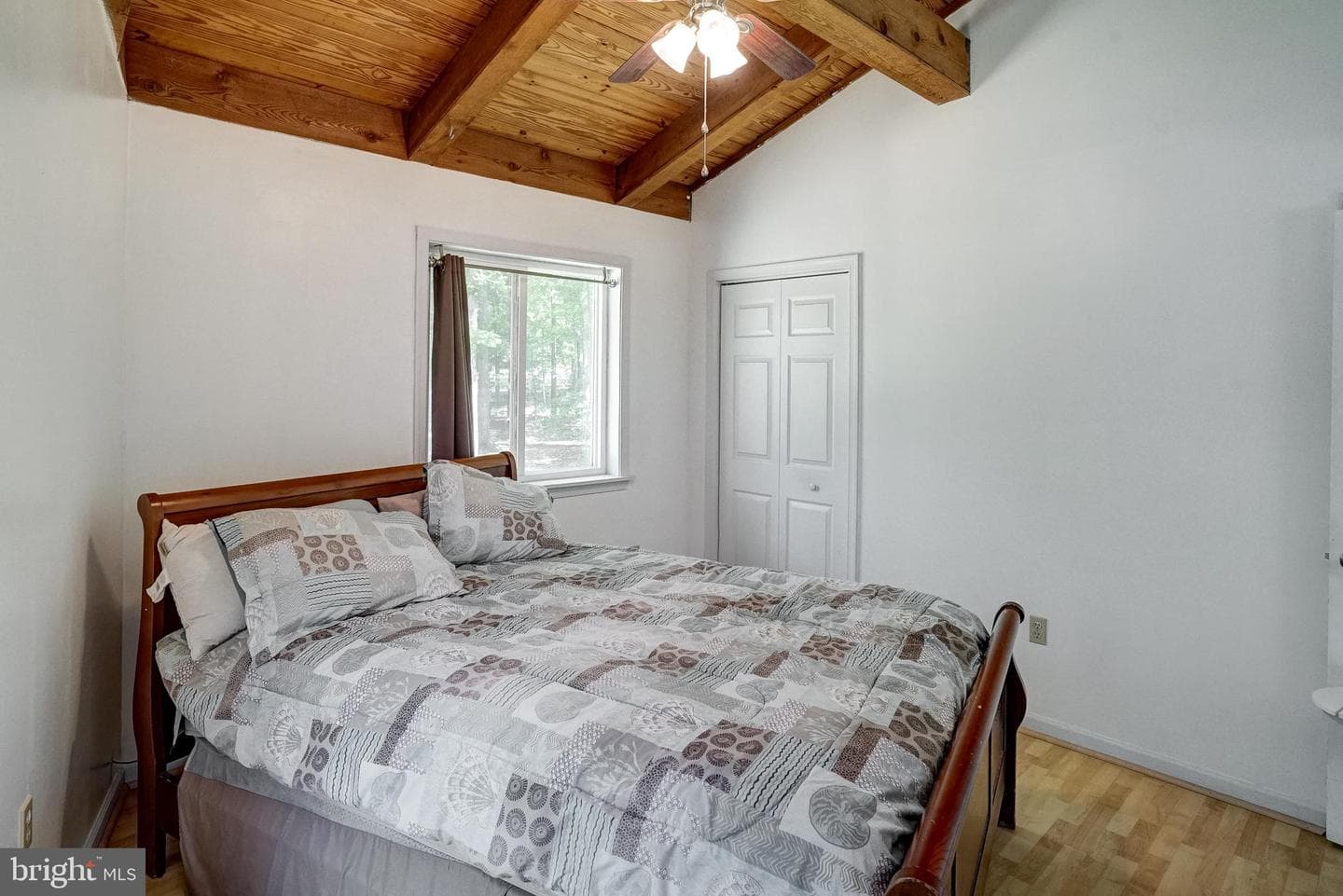 34 Windwood Coves Boulevard photo 60