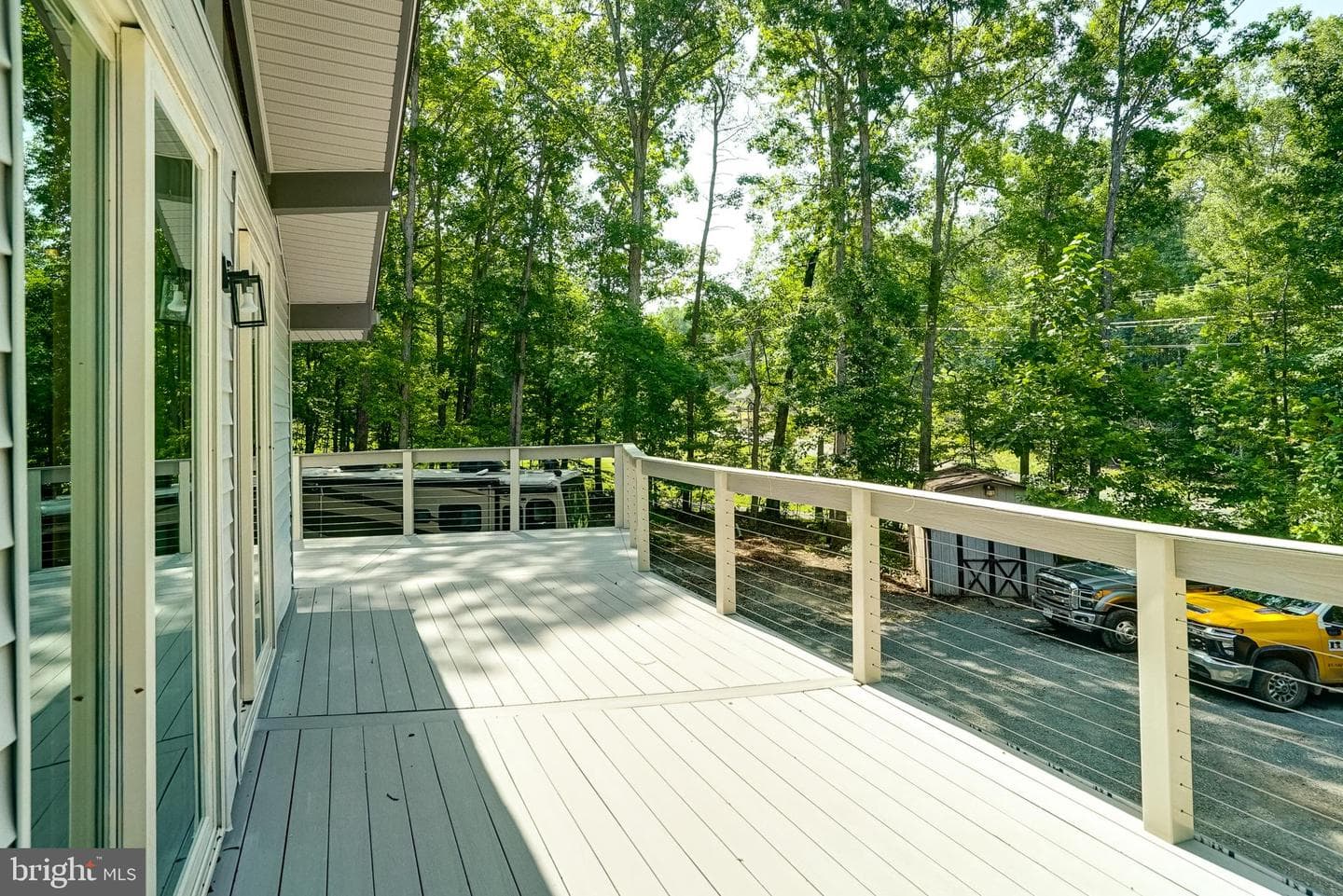 34 Windwood Coves Boulevard photo 69