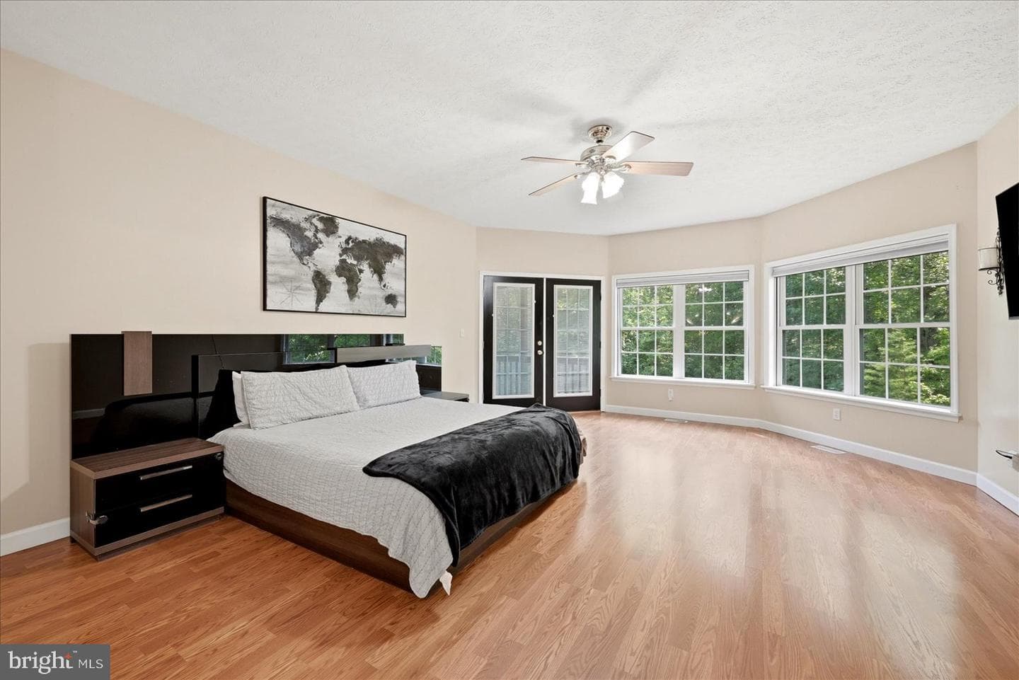 520 Oak Grove Drive photo 34