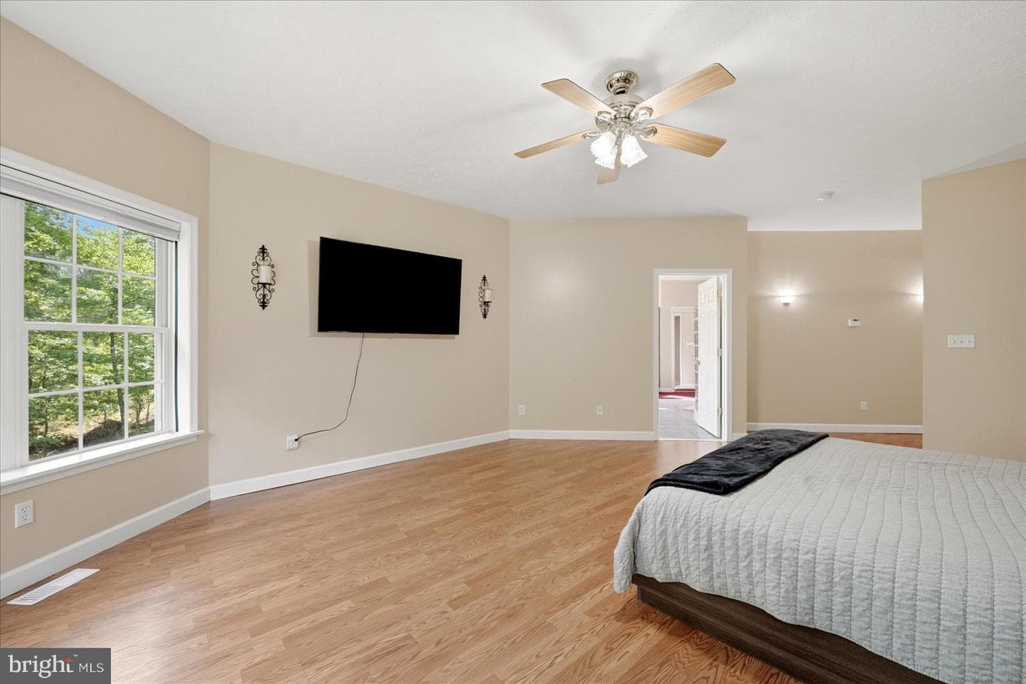520 Oak Grove Drive photo 35