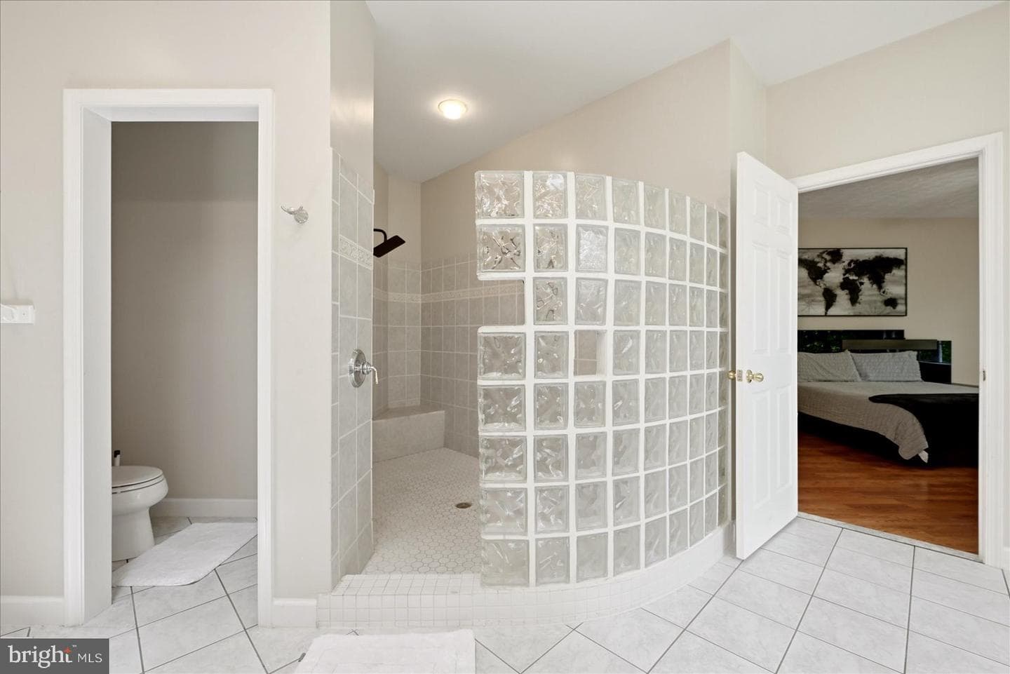520 Oak Grove Drive photo 40