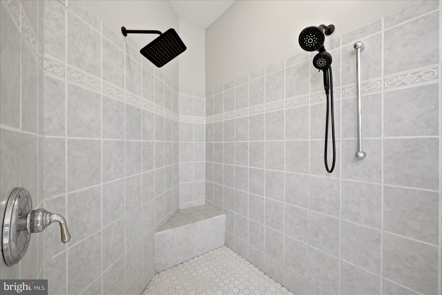 520 Oak Grove Drive photo 41