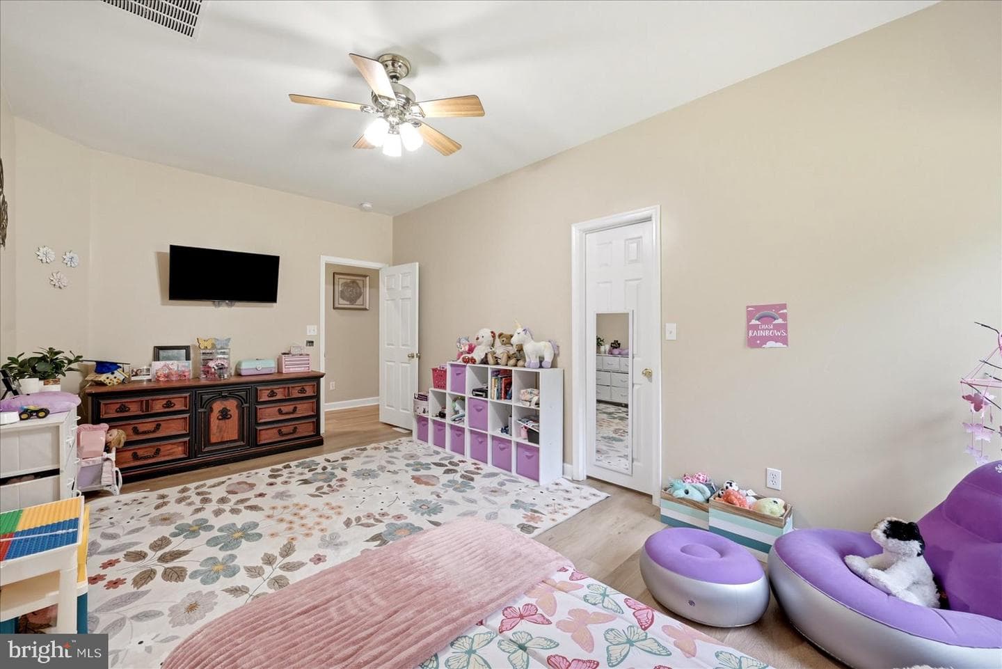 520 Oak Grove Drive photo 43