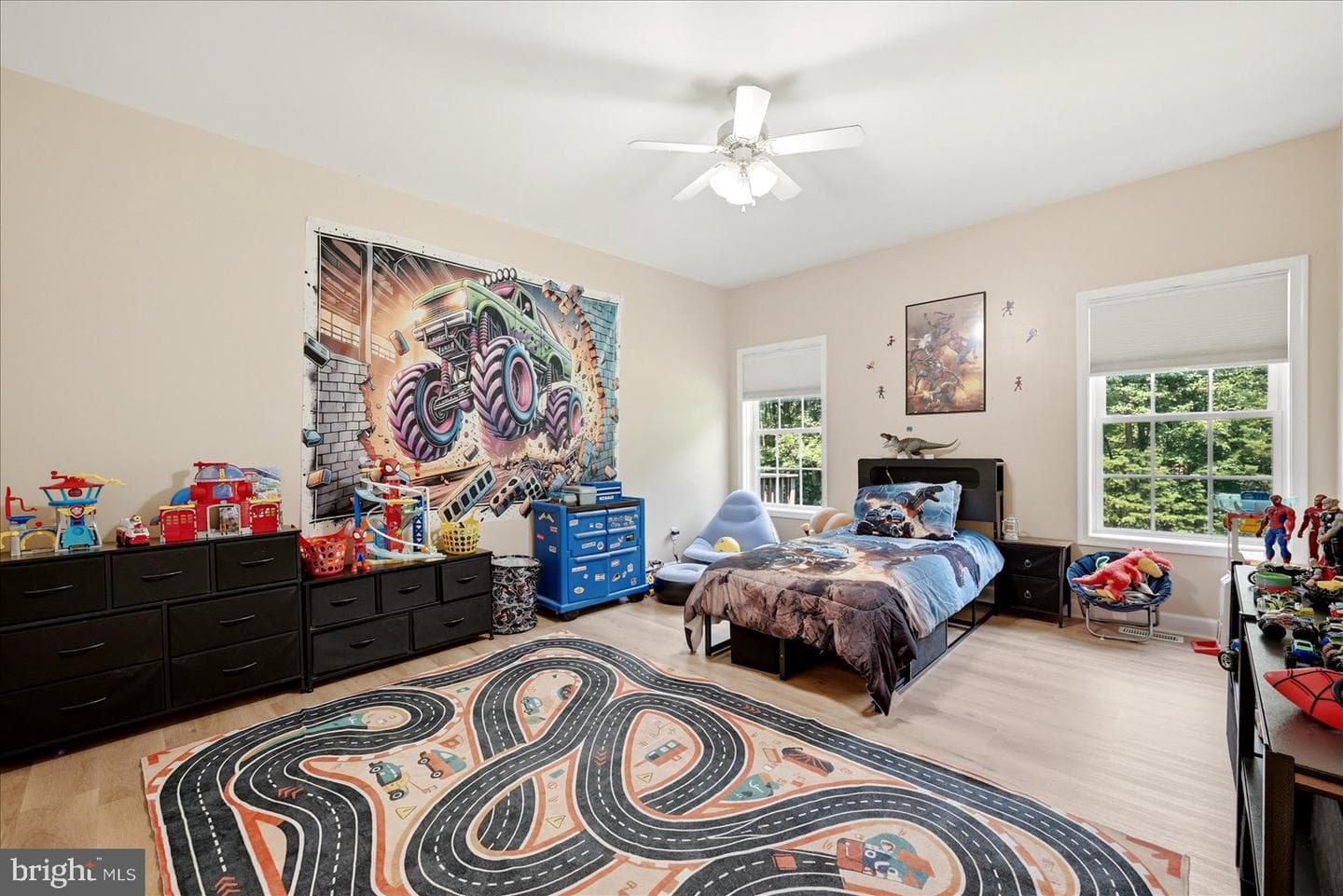 520 Oak Grove Drive photo 45