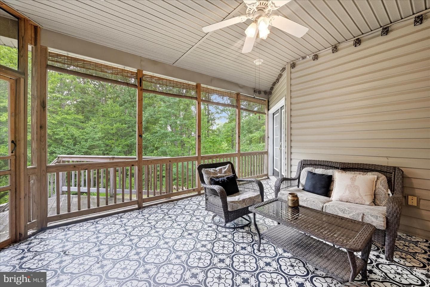520 Oak Grove Drive photo 71