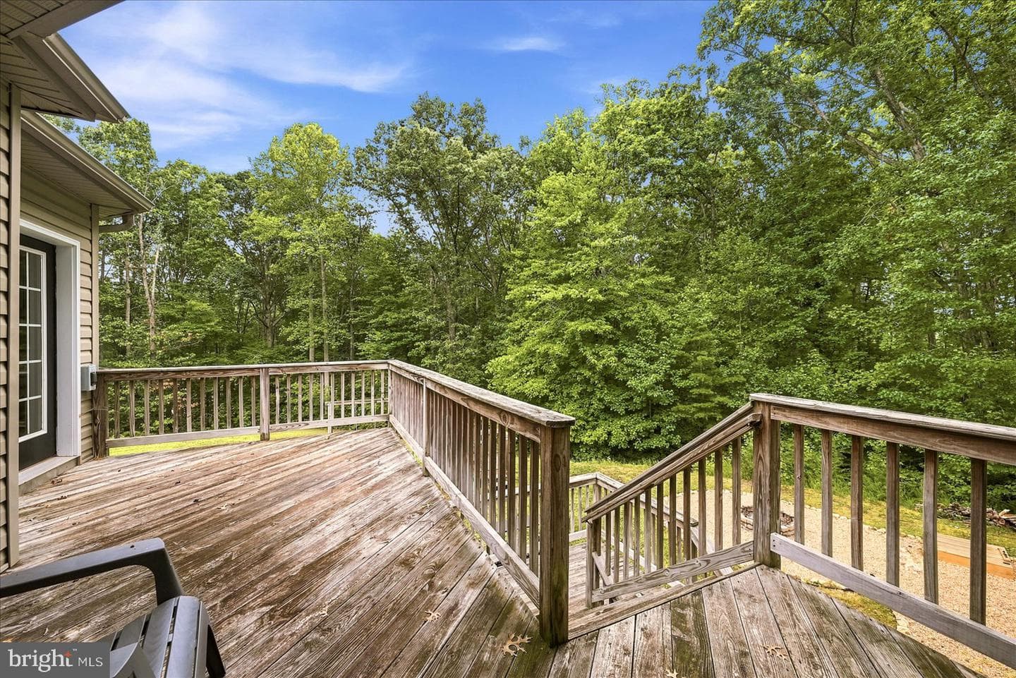 520 Oak Grove Drive photo 72