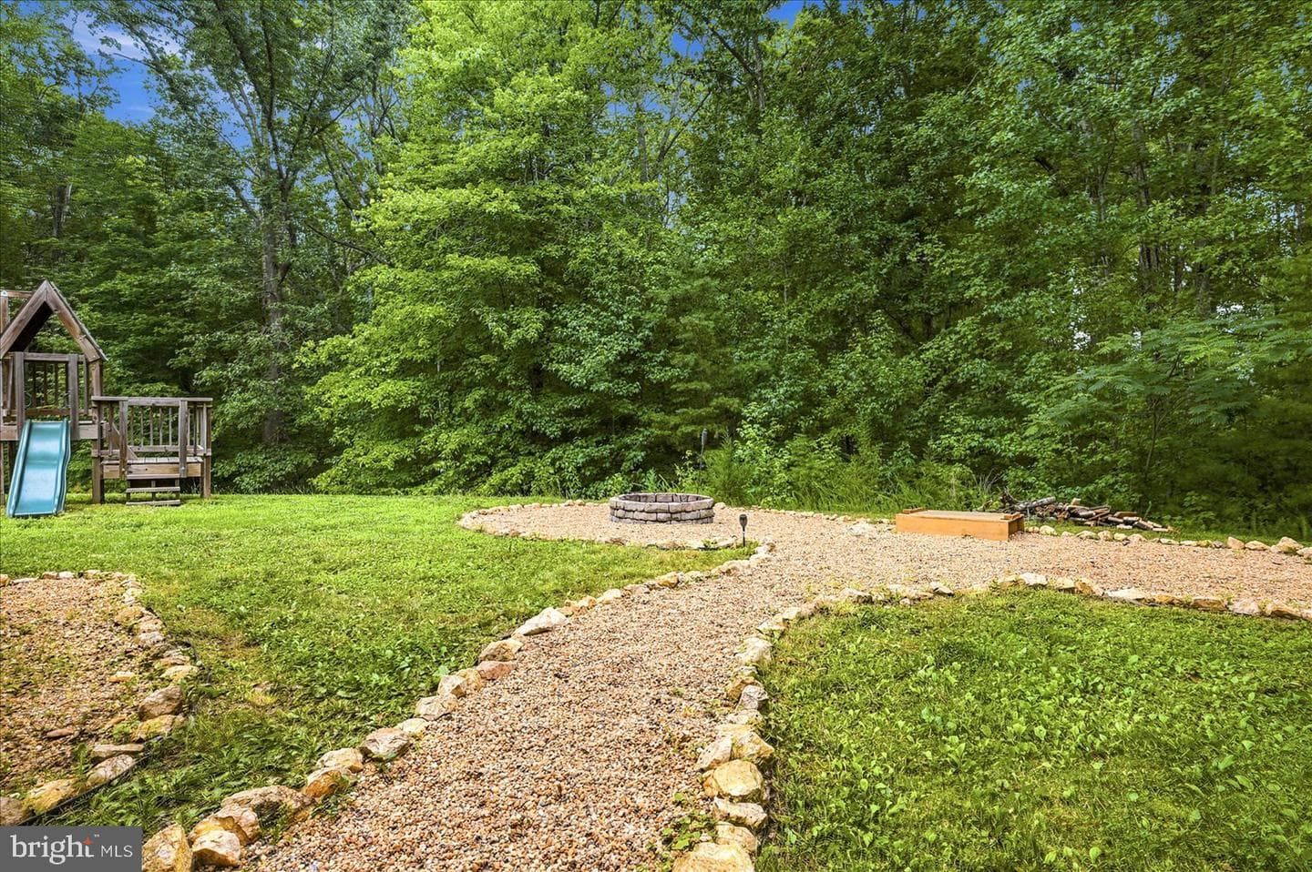 520 Oak Grove Drive photo 75