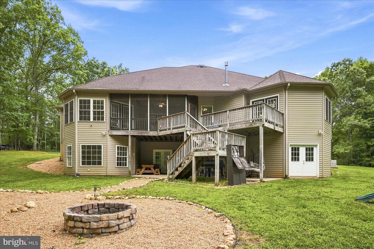 520 Oak Grove Drive photo 84