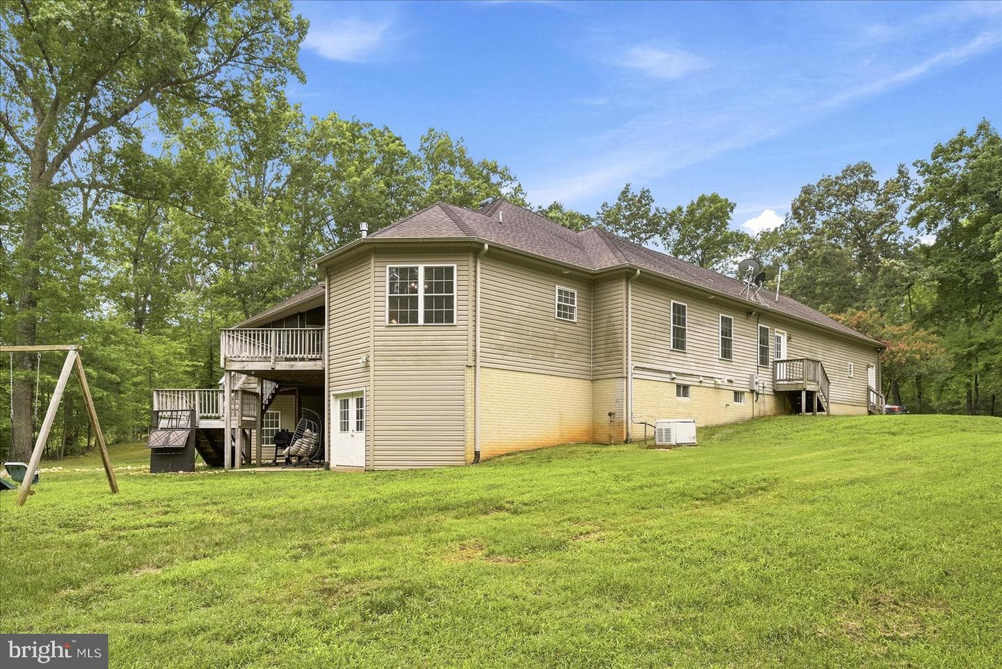 520 Oak Grove Drive photo 86