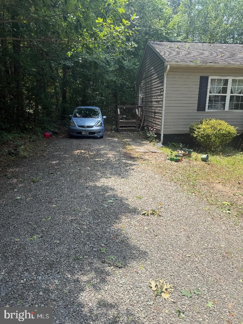 143 Oakland Place photo 4