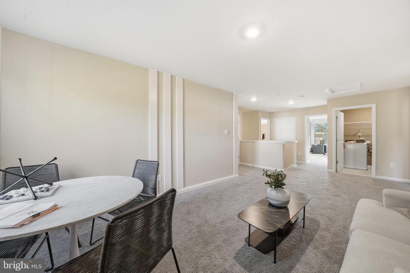 234 Glenmore Lane photo 21