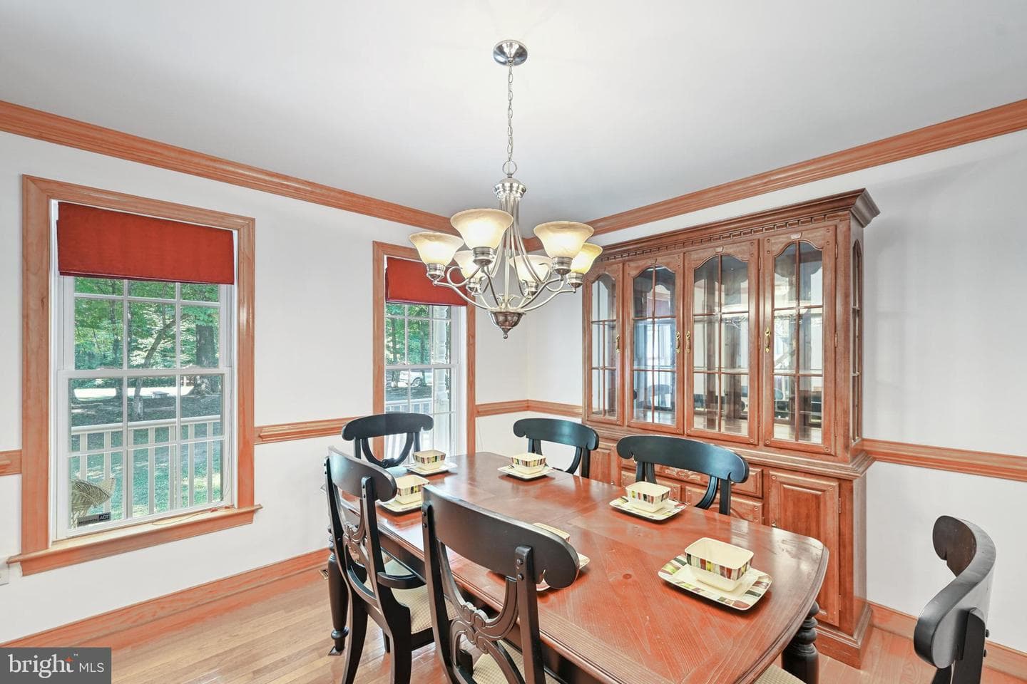 47 Elnor Road photo 16