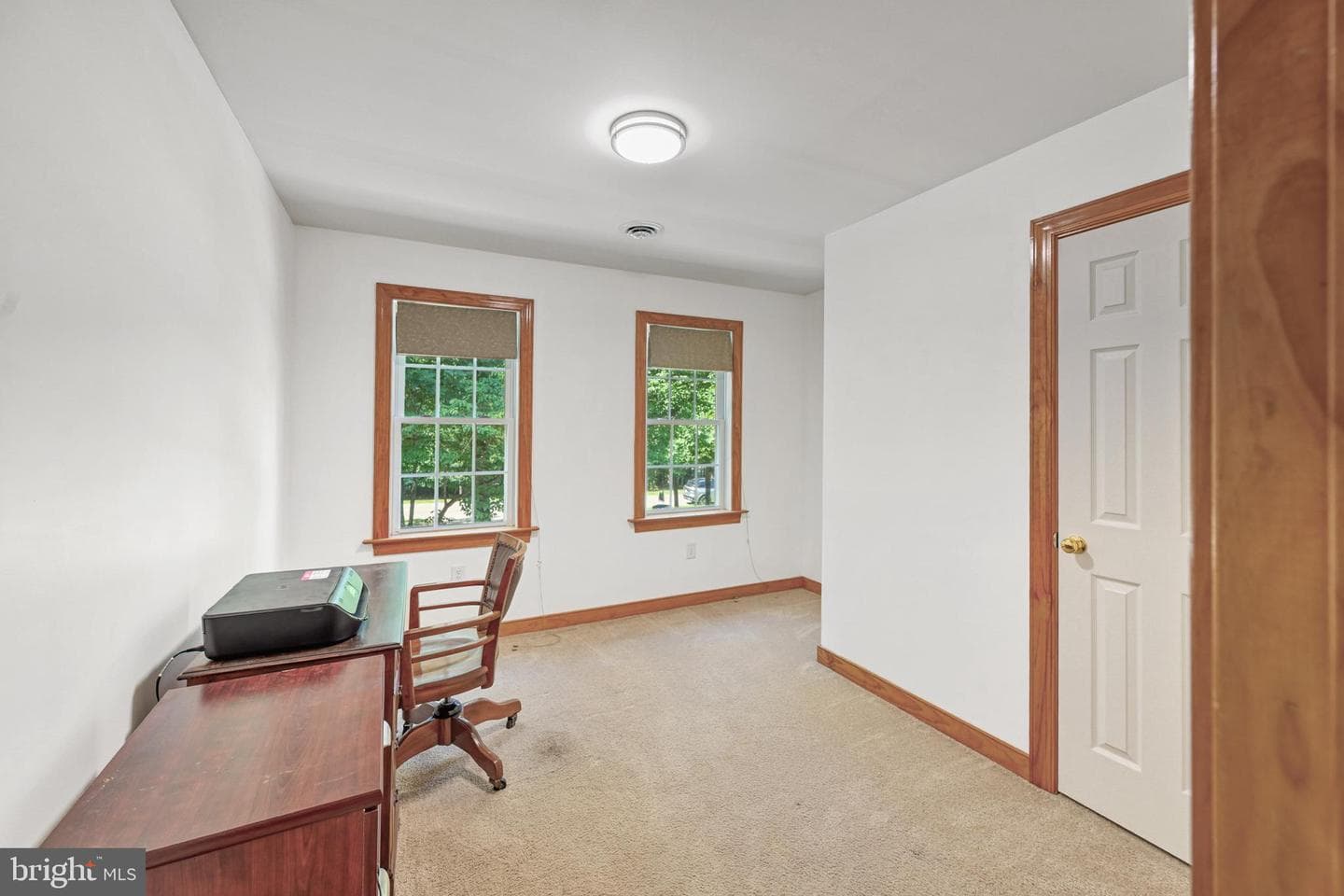47 Elnor Road photo 28