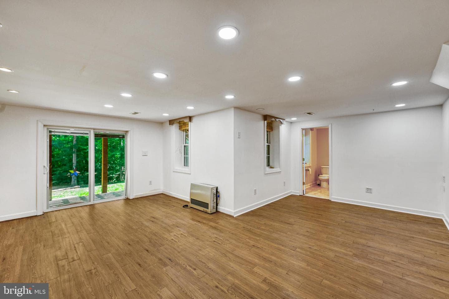 47 Elnor Road photo 36