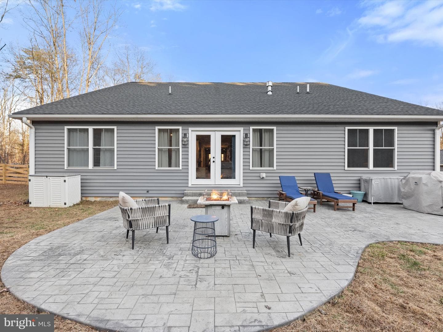367 Pinehurst Drive photo 47