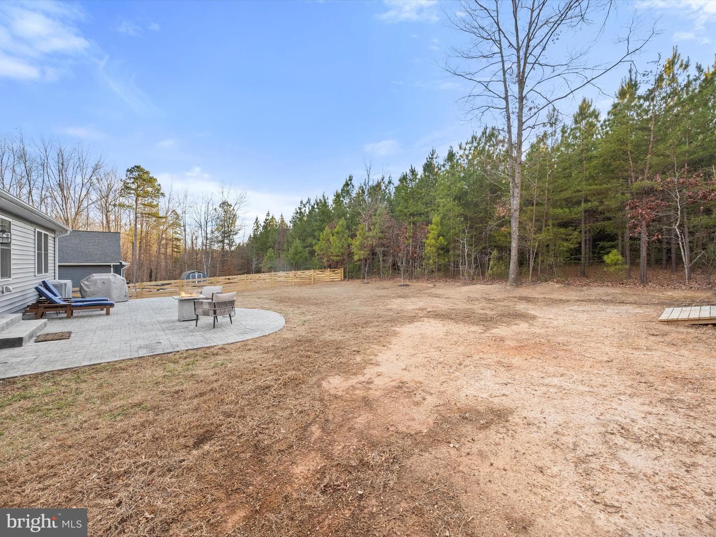367 Pinehurst Drive photo 50