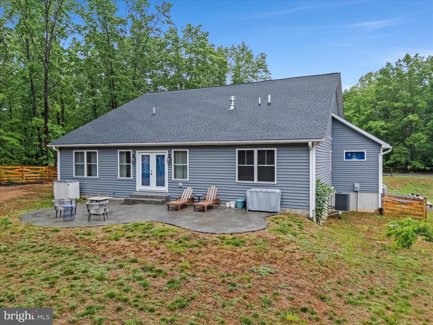 367 Pinehurst Drive photo 53