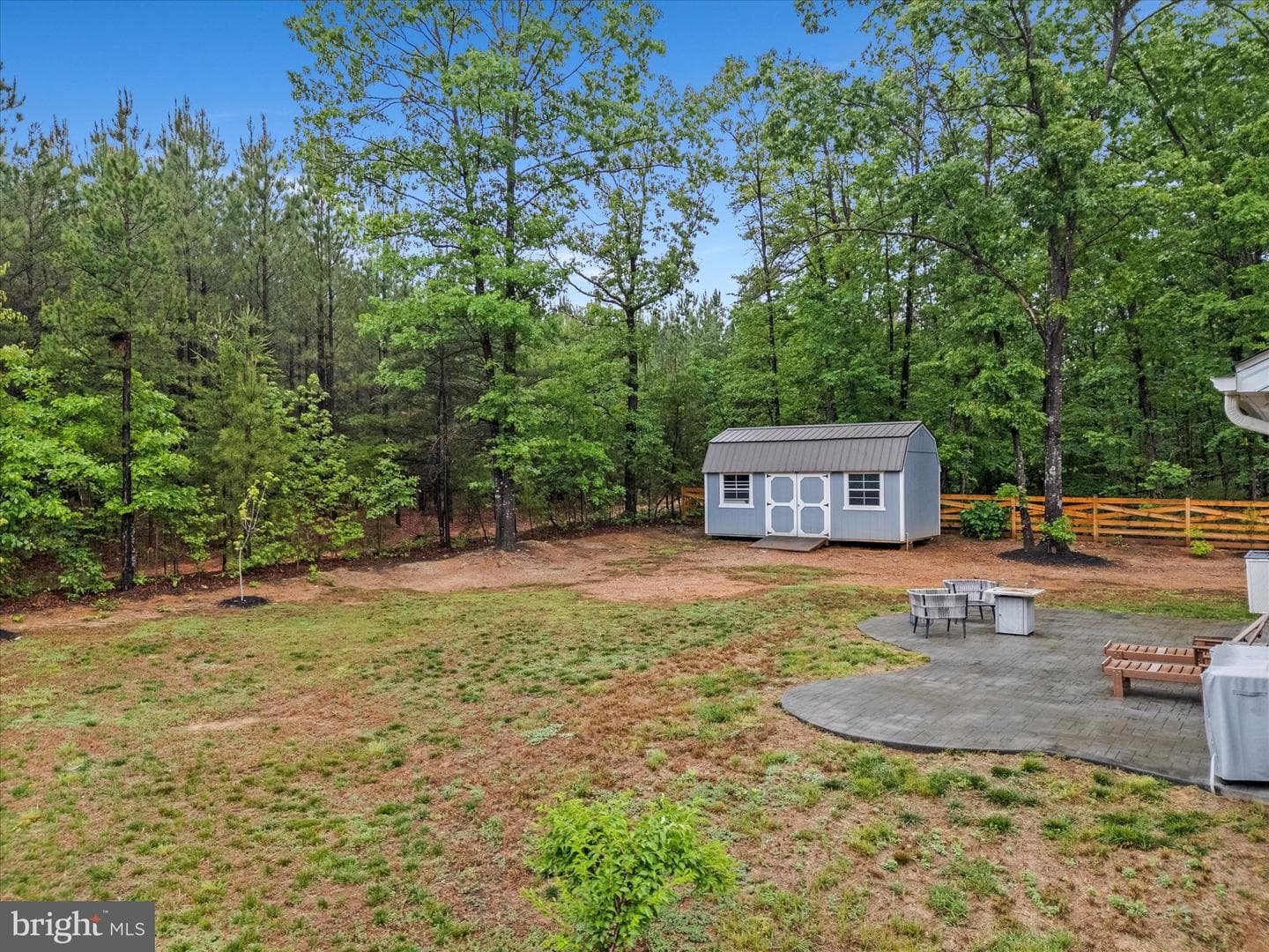 367 Pinehurst Drive photo 56