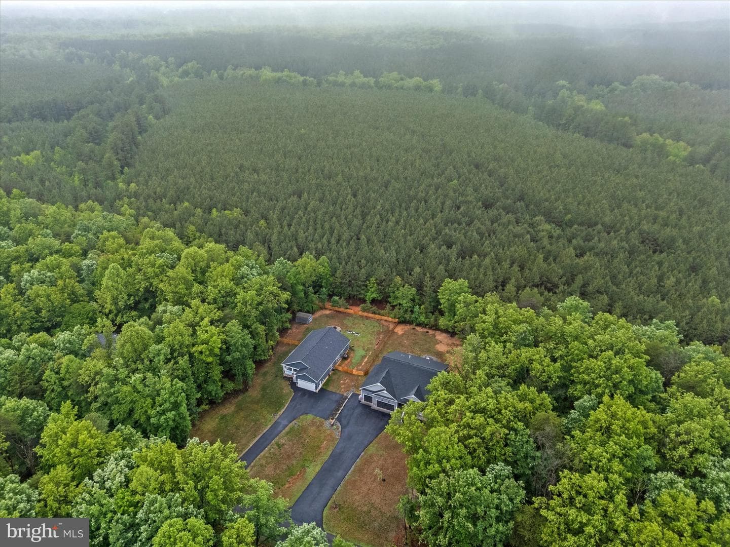 367 Pinehurst Drive photo 95