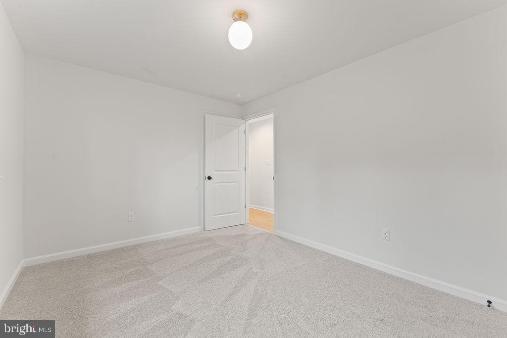 224 Edgewood Drive photo 30