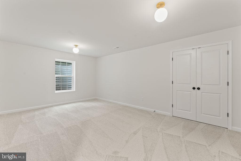 224 Edgewood Drive photo 37