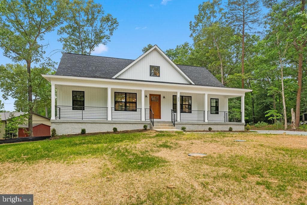 224 Edgewood Drive photo 49