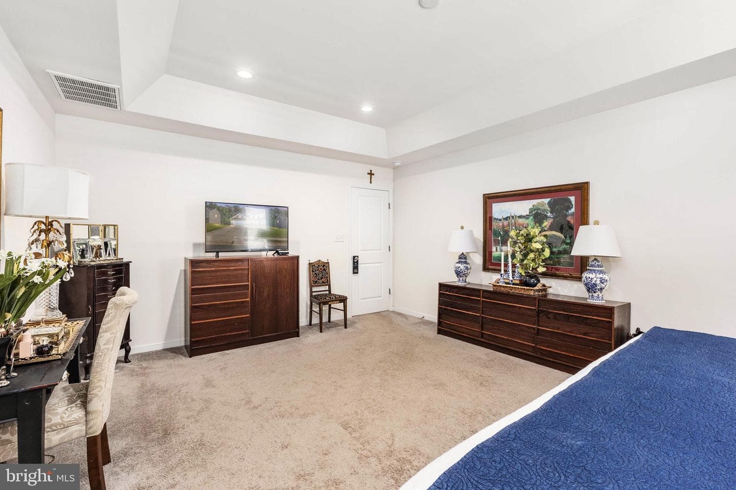 333 Cardinal Road photo 22