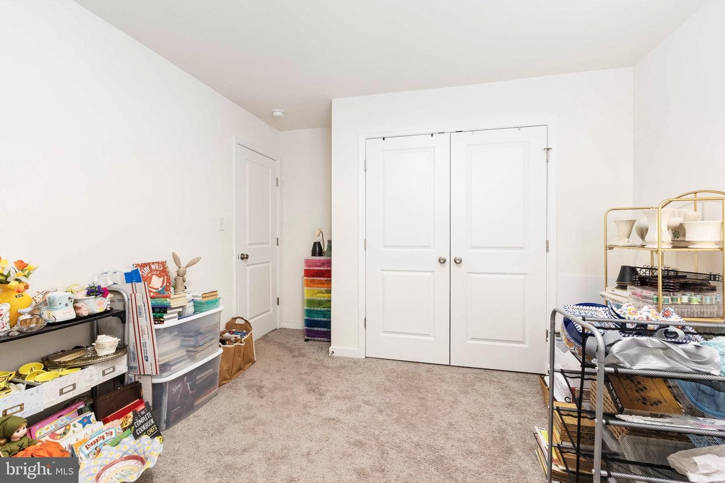 333 Cardinal Road photo 33